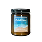 Ardent Flame Candle - Seaside Escape 8oz.