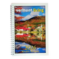 2026 Vermont Living Weekly Planner - Shelburne Country Store
