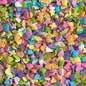 Bright Easter Confetti  Sprinkles 3oz - Shelburne Country Store