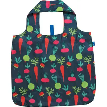 blu Bag Shopper Tote - Shelburne Country Store
