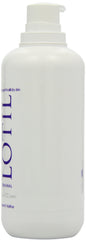 Lotil Skin Cream - - Shelburne Country Store