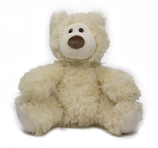 Gund Mini Bear - Philbin 7.5 inch Plush - Shelburne Country Store