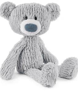 Toothpick Bear - Wavy 15 Inch - Shelburne Country Store