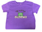 I'm A Little Vermonster Kids T-Shirt - - Shelburne Country Store