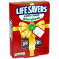Lifesavers 5 Flavor Storybook - Shelburne Country Store