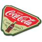 Coca Cola Ice-Cold Magnet - Shelburne Country Store