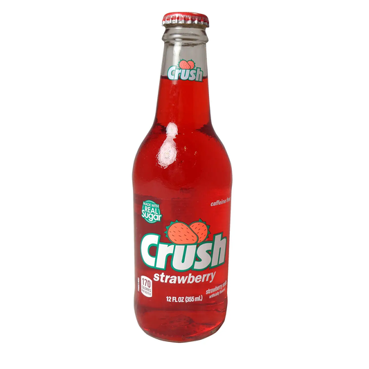 Soda - - Shelburne Country Store