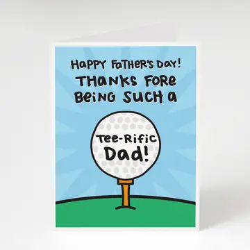 Tiny Gang Designs- - Shelburne Country Store