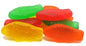 Swedish Fish - Mini Multi - - Shelburne Country Store
