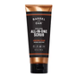 Bourbon Cedar All-In-One Scrub - Shelburne Country Store