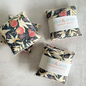 Lavender Sachets S/2 - Shelburne Country Store