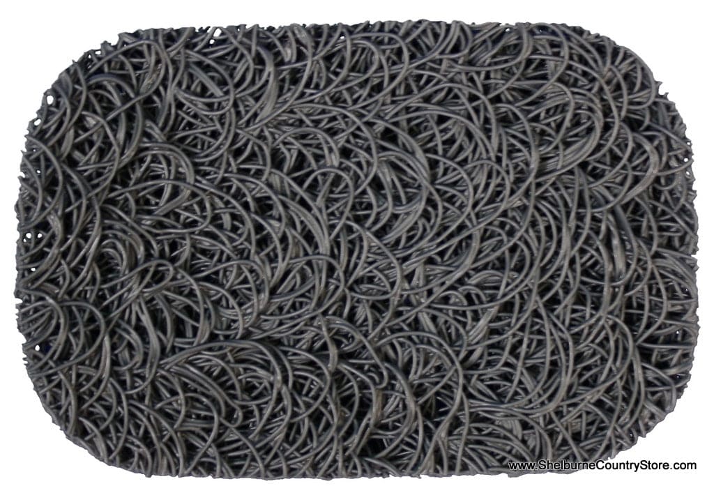 The Original Soap Lift Soap Saver - - Shelburne Country Store