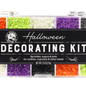 Halloween Decorating Kit - Shelburne Country Store