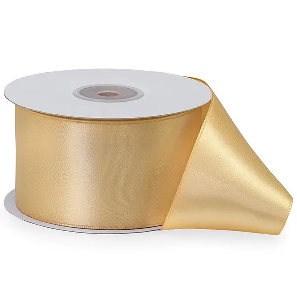 Satin Ribbon -