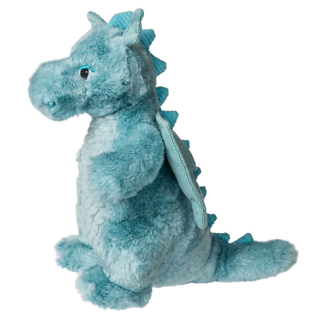 Fabfuzz Stardust Dragon – 13″ - Shelburne Country Store