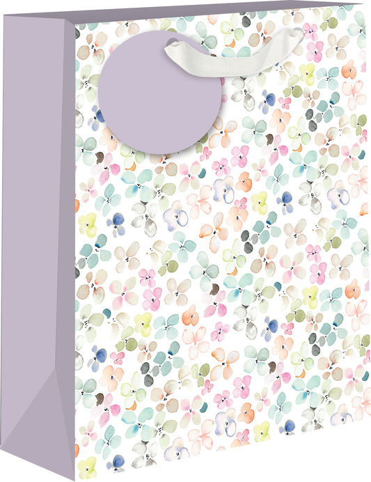 PP Gift Bag - - Shelburne Country Store