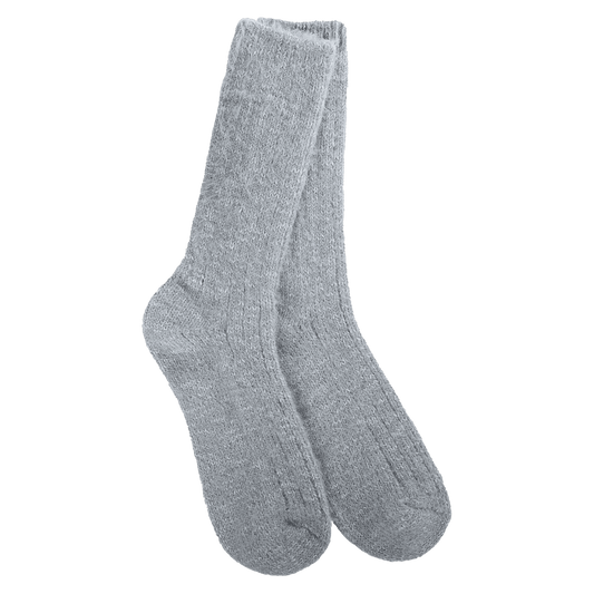 Holiday Crew - Smokey - Shelburne Country Store