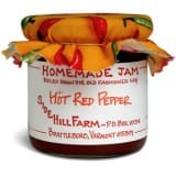 Side Hill Jams - - Shelburne Country Store