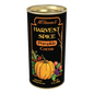 McSteven's Harvest Spice Pumpkin Cocoa (7oz) - Shelburne Country Store