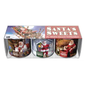 St. Nick's Cocoa Gift Set - Shelburne Country Store