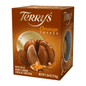 Terry's Chocolate Orange Toffee - 5.53oz - Shelburne Country Store