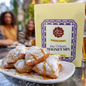 Ann Clark New Orleans Style Beignet Mix