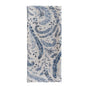 Ashley Dishtowel - Shelburne Country Store