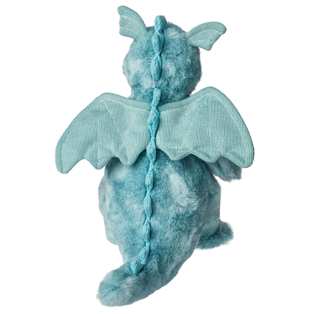 Fabfuzz Stardust Dragon – 13″ - Shelburne Country Store