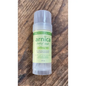 Arnica Body Rub CBD Stick - 250mg / 2 oz