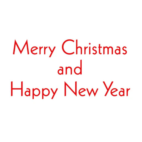 Caspari Presenting Pets  S/15 - Shelburne Country Store