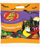 Jelly Belly Bag - - Shelburne Country Store