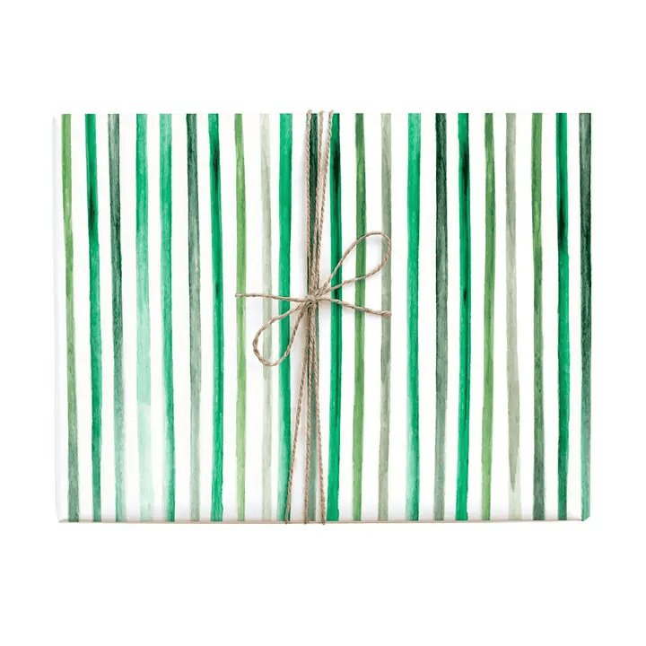 Lana's Shop - - Shelburne Country Store