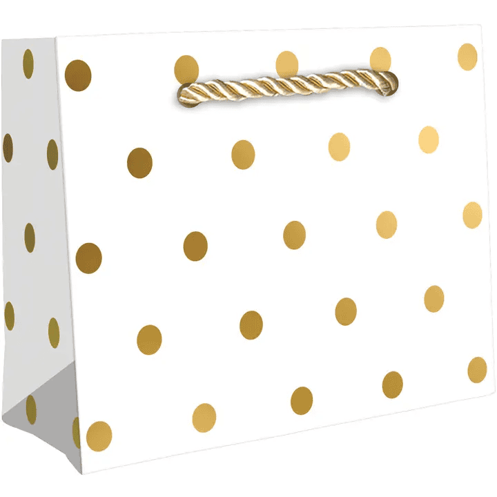 Clink Tote - Tiny - Shelburne Country Store