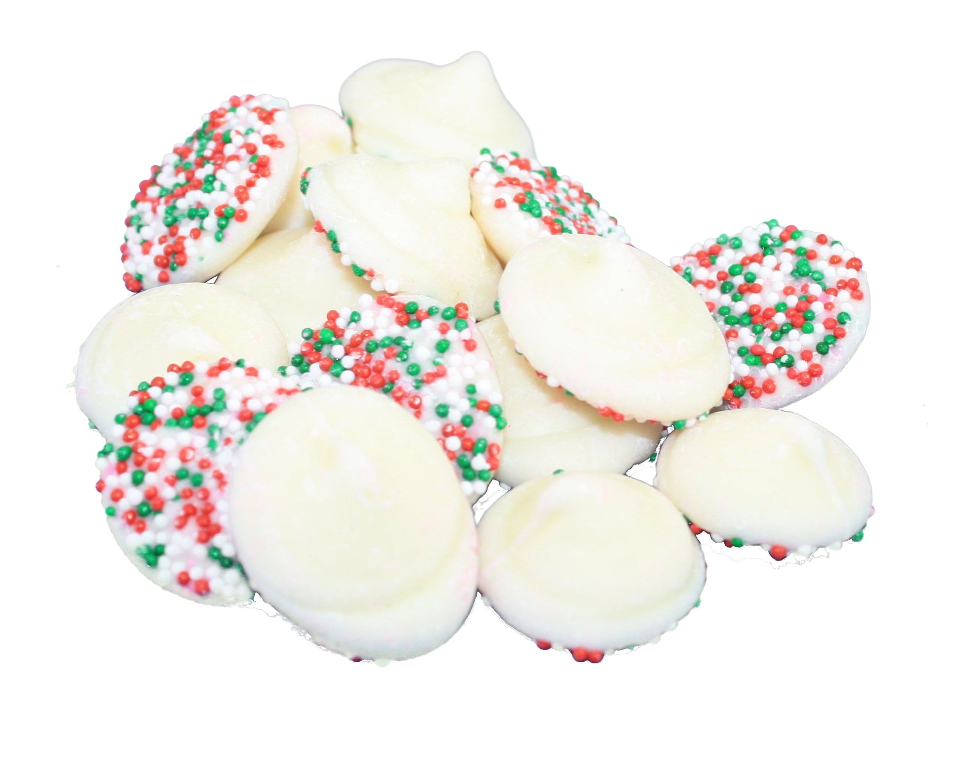 Plantation Misty Mints - Holiday - - Shelburne Country Store