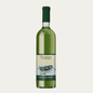 Shelburne Vineyard - Cayuga White 750 ML - Shelburne Country Store