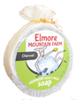 Charcoal Soap - Shelburne Country Store