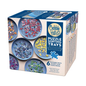 Puzzle Sorting Trays (6)