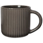 Fluted Mug - - Shelburne Country Store