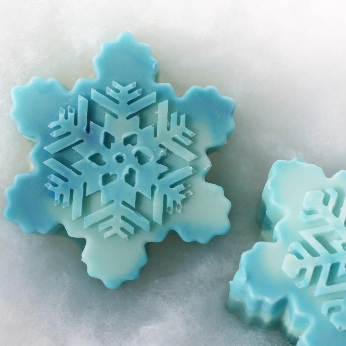 One Leaf Organic Handmade Soap - - Shelburne Country Store