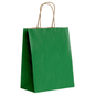 Green Totes Kraft - Medium - Shelburne Country Store