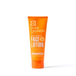 Daily Defense Face Lotion - Shelburne Country Store