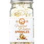 Frosted Winter Sprinkles - Shelburne Country Store