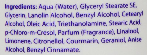 Lotil Skin Cream - - Shelburne Country Store