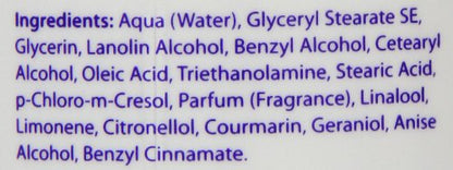 Lotil Skin Cream - - Shelburne Country Store