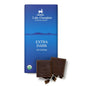 Lake Champlain  Organic Extra Dark  Bar - Shelburne Country Store