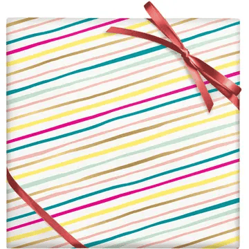 Paper Source Gift Wrap - - Shelburne Country Store