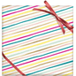 Paper Source Gift Wrap - - Shelburne Country Store