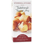 Stonewall Kitchen Traditional Popover Mix - 12 oz box - Shelburne Country Store