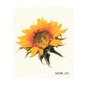 Sunflower Swedish Dishcloth - Shelburne Country Store