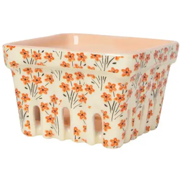 Danica Berry Boxes - - Shelburne Country Store